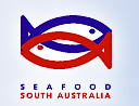 Seafood SA logo